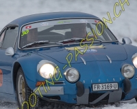 2RALLYE- 0406